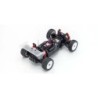 K.32294B - Kyosho MB010VE Mini-Z Buggy 2.0 SP Chassis Set