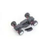 K.32294B - Kyosho MB010VE Mini-Z Buggy 2.0 SP Chassis Set