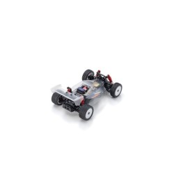 K.32294B - Kyosho MB010VE Mini-Z Buggy 2.0 SP Chassis Set