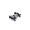 K.32294B - Kyosho MB010VE Mini-Z Buggy 2.0 SP Chassis Set