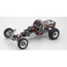 K.30615 - Kyosho Tomahawk 2WD 1:10 Kit *Legendary Series*