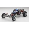 K.30615 - Kyosho Tomahawk 2WD 1:10 Kit *Legendary Series*