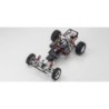 K.30615 - Kyosho Tomahawk 2WD 1:10 Kit *Legendary Series*
