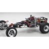 K.30615 - Kyosho Tomahawk 2WD 1:10 Kit *Legendary Series*