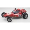 K.30615 - Kyosho Tomahawk 2WD 1:10 Kit *Legendary Series*