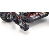K.34491T1B - Kyosho MadVan VE 4WD Fazer MK2 1:10 Readyset - T1 Red