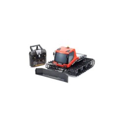 K.34902C - Kyosho Blizzard...