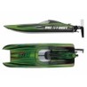 JW8303 - Joysway Big Storm Catamaran Brushless Elec ABS 740mm 2.4G RTR Boat