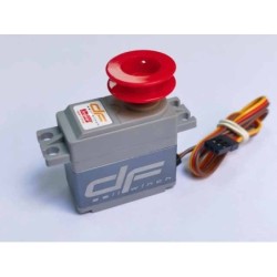 JW8815V8 - Joysway Dragon...