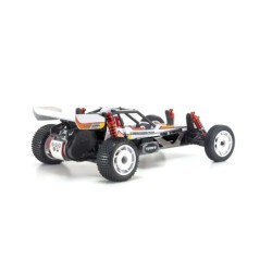 K.30625B - Kyosho Ultima...