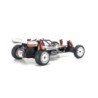K.30625B - Kyosho Ultima 2WD 1:10 Kit *Legendary Series*