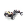 K.30625B - Kyosho Ultima 2WD 1:10 Kit *Legendary Series*