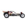 K.30625B - Kyosho Ultima 2WD 1:10 Kit *Legendary Series*