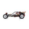 K.30625B - Kyosho Ultima 2WD 1:10 Kit *Legendary Series*