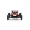 K.30625B - Kyosho Ultima 2WD 1:10 Kit *Legendary Series*