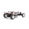 K.30625B - Kyosho Ultima 2WD 1:10 Kit *Legendary Series*