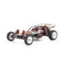 K.30625B - Kyosho Ultima 2WD 1:10 Kit *Legendary Series*