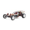 K.30625B - Kyosho Ultima 2WD 1:10 Kit *Legendary Series*
