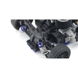 K.33216B - Kyosho FW06 1:10 Chassis Kit w/KE15SP Engine