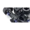 K.33216B - Kyosho FW06 1:10 Chassis Kit w/KE15SP Engine