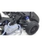 K.33216B - Kyosho FW06 1:10 Chassis Kit w/KE15SP Engine