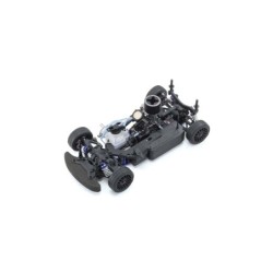 K.33216B - Kyosho FW06 1:10 Chassis Kit w/KE15SP Engine