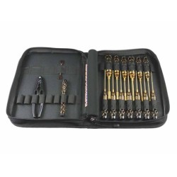 AM199443 - AM TOOLSET FOR...