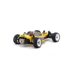 K.30620 - Kyosho Optima Pro...