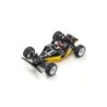 K.30620 - Kyosho Optima Pro 4WD 1:10 Kit *Legendary Series*