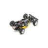 K.30620 - Kyosho Optima Pro 4WD 1:10 Kit *Legendary Series*