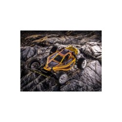 K.30620 - Kyosho Optima Pro 4WD 1:10 Kit *Legendary Series*