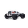 K.34701T1B - Kyosho KB10W Mad Wagon VE 3S 4WD 1:10 Readyset - Type1