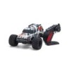 K.34701T1B - Kyosho KB10W Mad Wagon VE 3S 4WD 1:10 Readyset - Type1