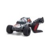 K.34701T1B - Kyosho KB10W Mad Wagon VE 3S 4WD 1:10 Readyset - Type1