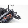 K.34701T1B - Kyosho KB10W Mad Wagon VE 3S 4WD 1:10 Readyset - Type1