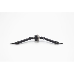 K.34701T1B - Kyosho KB10W Mad Wagon VE 3S 4WD 1:10 Readyset - Type1