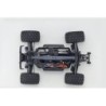 K.34701T1B - Kyosho KB10W Mad Wagon VE 3S 4WD 1:10 Readyset - Type1