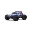K.34701T2B - Kyosho KB10W Mad Wagon VE 3S 4WD 1:10 Readyset - Type2