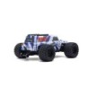 K.34701T2B - Kyosho KB10W Mad Wagon VE 3S 4WD 1:10 Readyset - Type2