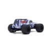 K.34701T2B - Kyosho KB10W Mad Wagon VE 3S 4WD 1:10 Readyset - Type2