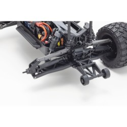 K.34701T2B - Kyosho KB10W Mad Wagon VE 3S 4WD 1:10 Readyset - Type2