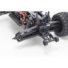 K.34701T2B - Kyosho KB10W Mad Wagon VE 3S 4WD 1:10 Readyset - Type2