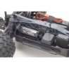 K.34701T2B - Kyosho KB10W Mad Wagon VE 3S 4WD 1:10 Readyset - Type2
