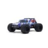 K.34701T2B - Kyosho KB10W Mad Wagon VE 3S 4WD 1:10 Readyset - Type2