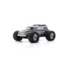K.34702B - Kyosho KB10W Mad Wagon VE 1:10 RC EP Kit Version