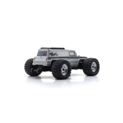 K.34702B - Kyosho KB10W Mad Wagon VE 1:10 RC EP Kit Version