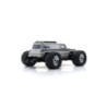 K.34702B - Kyosho KB10W Mad Wagon VE 1:10 RC EP Kit Version