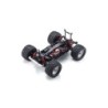 K.34702B - Kyosho KB10W Mad Wagon VE 1:10 RC EP Kit Version