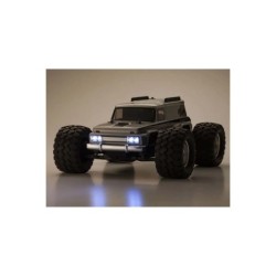 K.34702B - Kyosho KB10W Mad Wagon VE 1:10 RC EP Kit Version