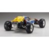 K.30617 - Kyosho Optima 4WD 1:10 Kit *Legendary Series*